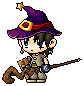 WizRARd
